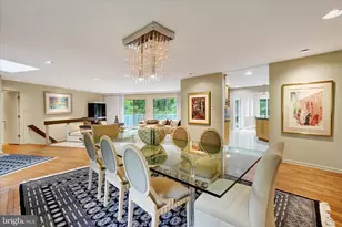 167 N Strathcona Dr, York, PA 17403 - Photo 9