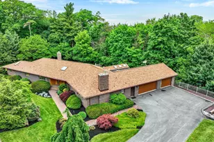 167 N Strathcona Dr, York, PA 17403 - Photo 59