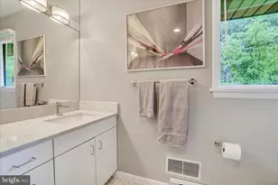 167 N Strathcona Dr, York, PA 17403 - Photo 29