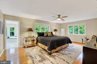 167 N Strathcona Drive, York, PA 17403 - Photo 19