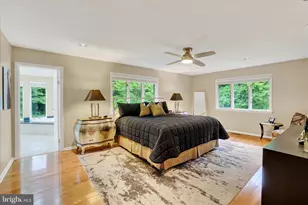 167 N Strathcona Dr, York, PA 17403 - Photo 19