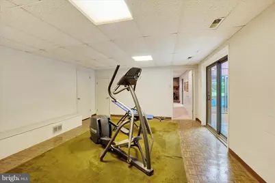 167 N Strathcona Drive, York, PA 17403 - Photo 41