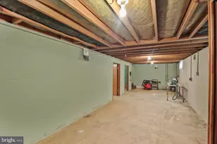 315 5th St, Hanover, PA 17331 - Photo 27