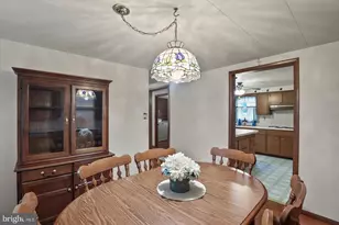 315 5th St, Hanover, PA 17331 - Photo 11