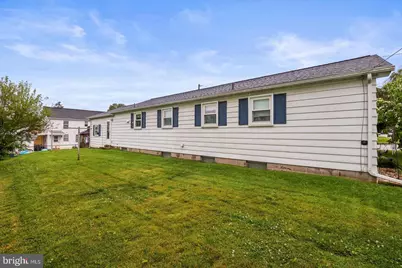 315 5th Street, Hanover, PA 17331 - Photo 5