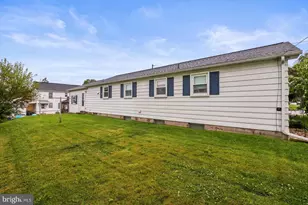 315 5th St, Hanover, PA 17331 - Photo 5