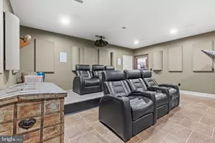 1257 Water St, Wrightsville, PA 17368 - Photo 37