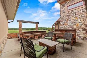 1257 Water St, Wrightsville, PA 17368 - Photo 53