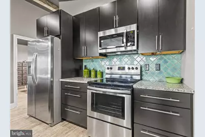 1257 Water Street, Wrightsville, PA 17368 - Photo 71