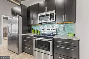 1257 Water St, Wrightsville, PA 17368 - Photo 71