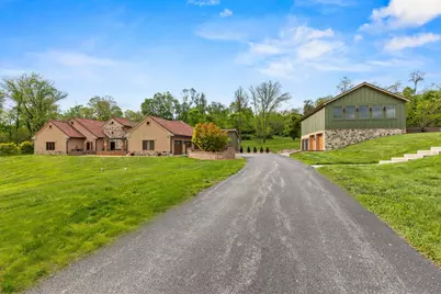 1257 Water Street, Wrightsville, PA 17368 - Photo 49
