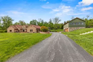 1257 Water St, Wrightsville, PA 17368 - Photo 49