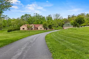 1257 Water St, Wrightsville, PA 17368 - Photo 3