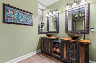 1257 Water St, Wrightsville, PA 17368 - Photo 33
