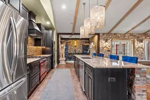 1257 Water St, Wrightsville, PA 17368 - Photo 23