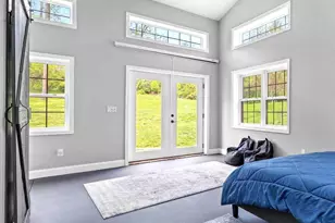 1257 Water St, Wrightsville, PA 17368 - Photo 45
