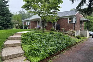 7890 Gnatstown Rd, Hanover, PA 17331 - Photo 3