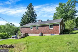 7890 Gnatstown Rd, Hanover, PA 17331 - Photo 17