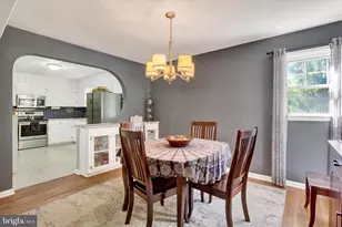 7890 Gnatstown Rd, Hanover, PA 17331 - Photo 7