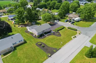 4012 Charity Dr, Red Lion, PA 17356 - Photo 45