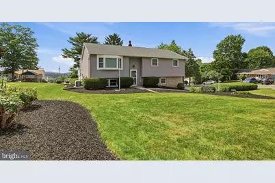 4012 Charity Drive, Red Lion, PA 17356 - Photo 37