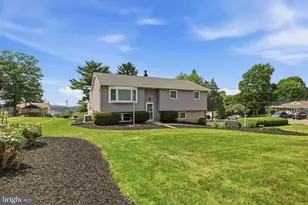 4012 Charity Dr, Red Lion, PA 17356 - Photo 37