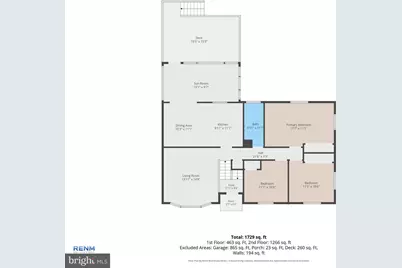 4012 Charity Drive, Red Lion, PA 17356 - Photo 55