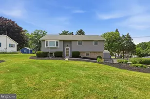 4012 Charity Dr, Red Lion, PA 17356 - Photo 35