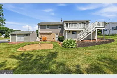 4012 Charity Drive, Red Lion, PA 17356 - Photo 39