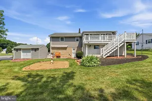 4012 Charity Dr, Red Lion, PA 17356 - Photo 39