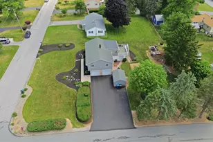 4012 Charity Dr, Red Lion, PA 17356 - Photo 53