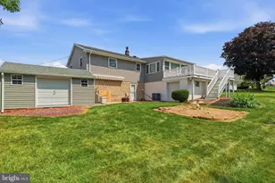 4012 Charity Dr, Red Lion, PA 17356 - Photo 33