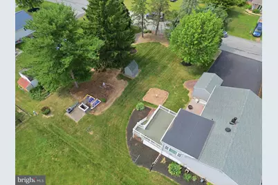 4012 Charity Drive, Red Lion, PA 17356 - Photo 51