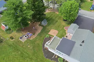 4012 Charity Dr, Red Lion, PA 17356 - Photo 51