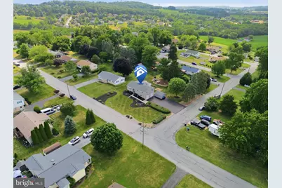 4012 Charity Drive, Red Lion, PA 17356 - Photo 47