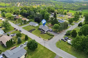 4012 Charity Dr, Red Lion, PA 17356 - Photo 47