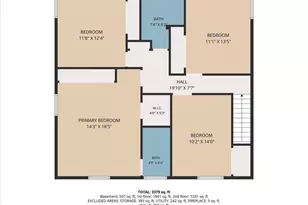2925 Broxton Ln, York, PA 17402 - Photo 31
