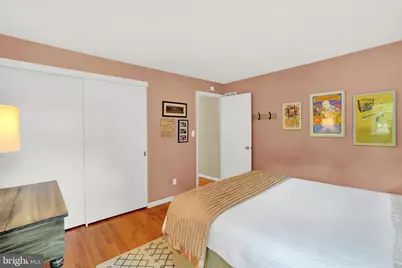 2925 Broxton Lane, York, PA 17402 - Photo 37