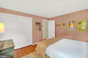 2925 Broxton Ln, York, PA 17402 - Photo 37