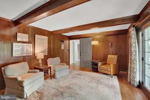2925 Broxton Ln, York, PA 17402 - Photo 27