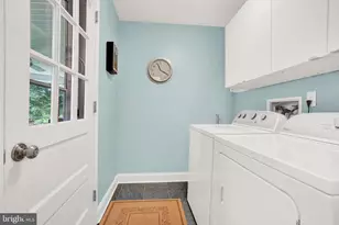 2925 Broxton Ln, York, PA 17402 - Photo 21