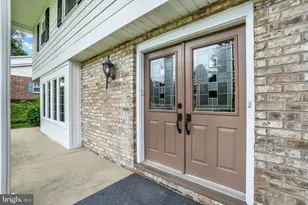 2925 Broxton Ln, York, PA 17402 - Photo 5