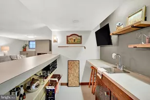 2925 Broxton Ln, York, PA 17402 - Photo 49