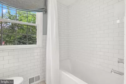 2925 Broxton Lane, York, PA 17402 - Photo 43