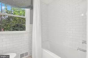 2925 Broxton Ln, York, PA 17402 - Photo 43