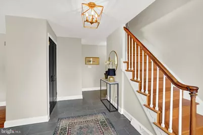 2925 Broxton Lane, York, PA 17402 - Photo 9