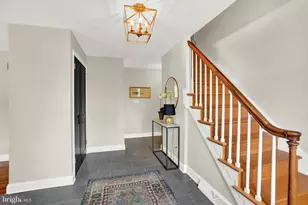 2925 Broxton Ln, York, PA 17402 - Photo 9
