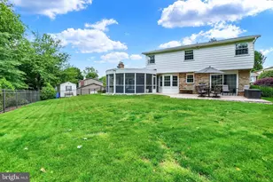 2925 Broxton Ln, York, PA 17402 - Photo 53