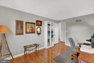 2925 Broxton Ln, York, PA 17402 - Photo 35