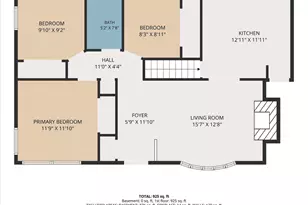 344 Donna Ln, York, PA 17403 - Photo 21
